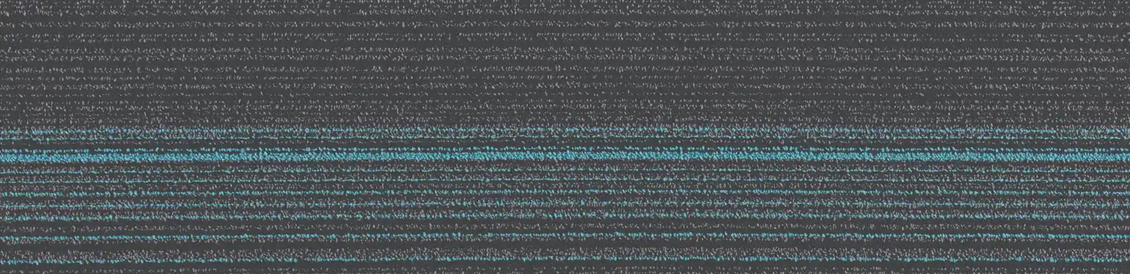 Tile 2